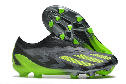 Adidas X Crazyfast.3 FG