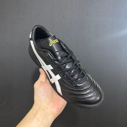 Asics Japão - Sociedade