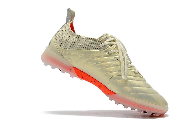 Adidas Copa - Society