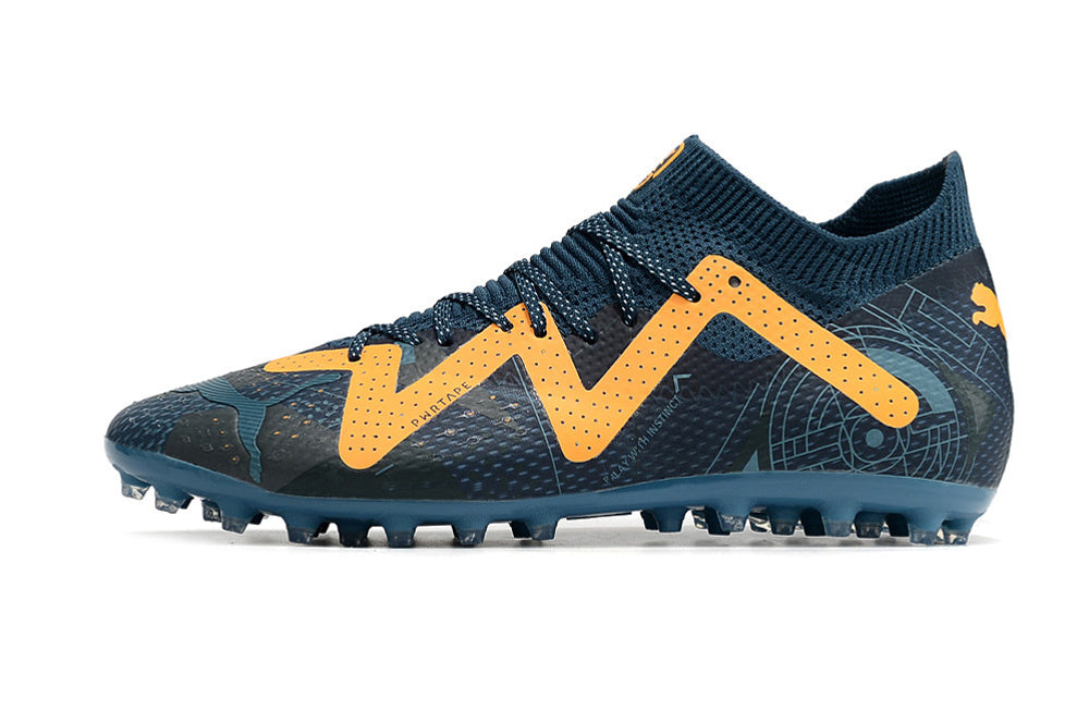 Puma Future Ultimate MG - Pronta entrega