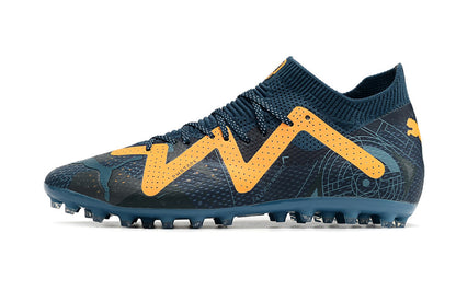 Puma Future Ultimate MG - Pronta entrega