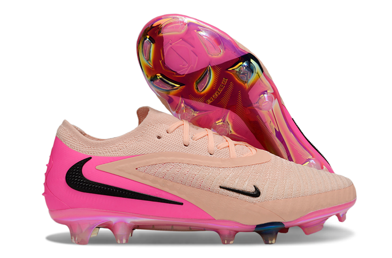 Nike Phantom GX III