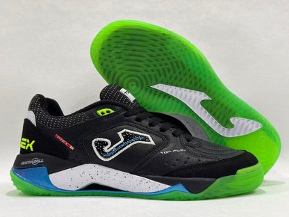 Joma Top Flex Reactive Plus
