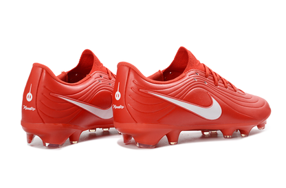 Nike Tiempo Legend