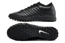 Nike Phantom Ultra Venom - Society
