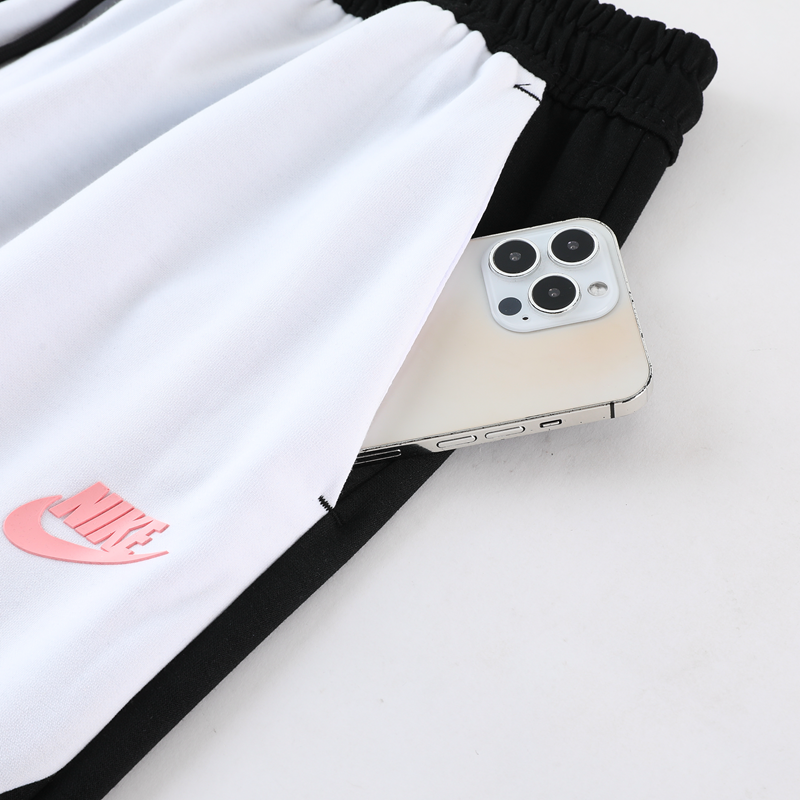 Conjunto Inverno -  Nike Tech Fleece