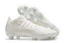 Puma Future Z 1.3 FG