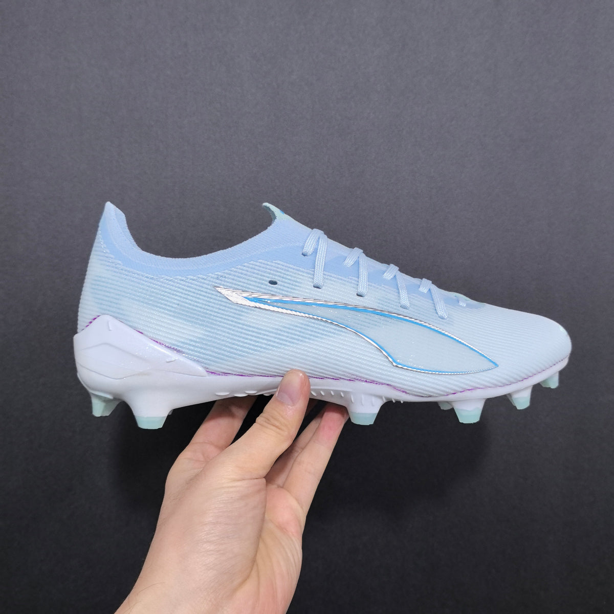 Puma Ultra 5