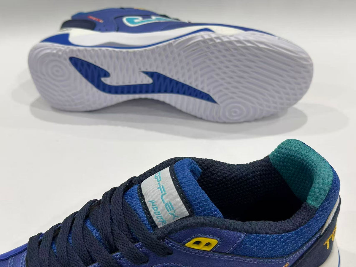 Joma Top Flex Rebound Plus