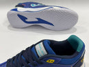 Joma Top Flex Reactive  Plus