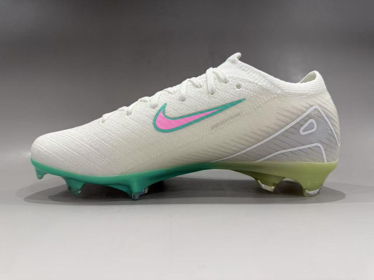 Nike AIR Zoom Mercurial Vapor XV