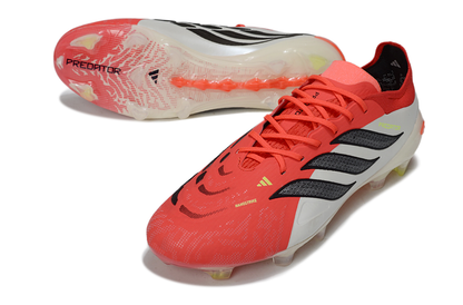 Adidas Predator - Pronta entrega