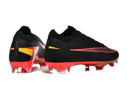 Nike Mercurial Vapor 16
