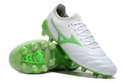Mizuno Morelia Neo IV Beta Elite FG Made in Japan