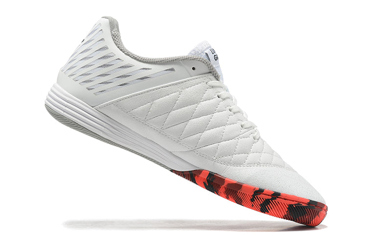 NIKE LUNAR GATO IC