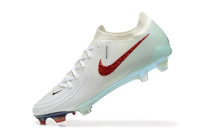 Nike Phantom Luna Elite FG