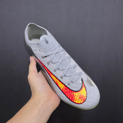 Nike Mercurial Vapor 16