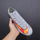 Nike Mercurial Vapor 16