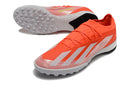 Adidas Crazyfast