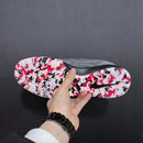 NIKE  GATO