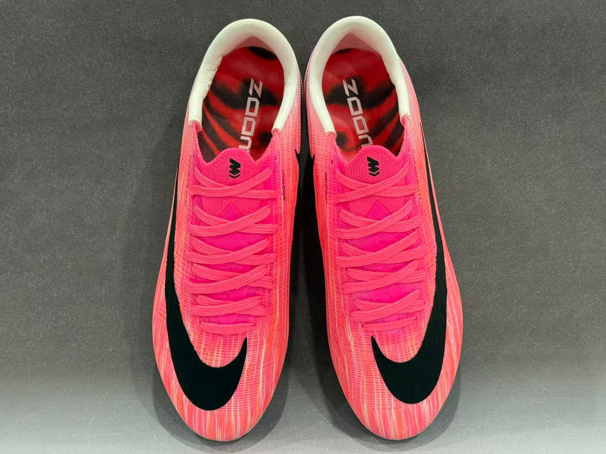Nike Mercurial Superfly 17