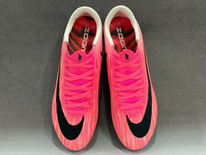 Nike Mercurial Superfly 17