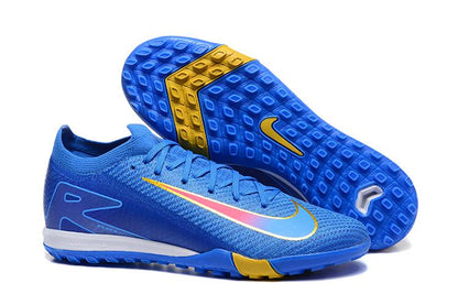 Nike Mercurial Vapor 16