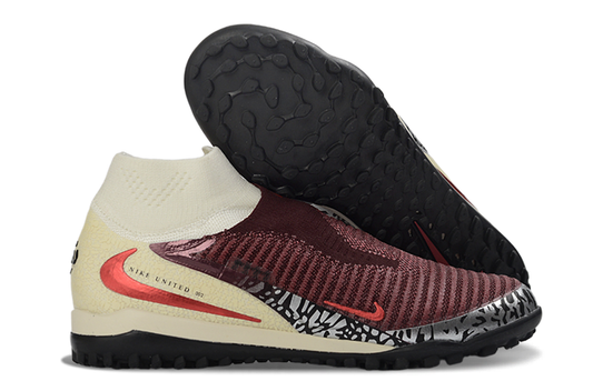 Nike Phantom GX III