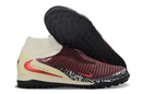 Nike Phantom GX III