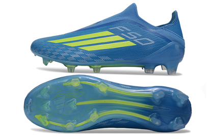 Adidas F-50