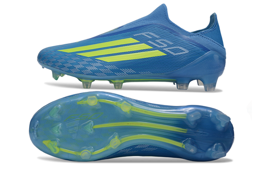 Adidas F-50