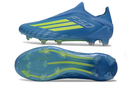 Adidas F-50