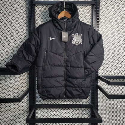 Jaqueta Bobojaco Corinthians 23/24 Nike