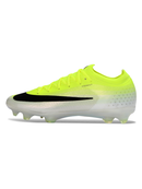 Nike Mercurial Vapor 17