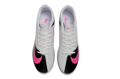 Nike Mercurial Superfly 5