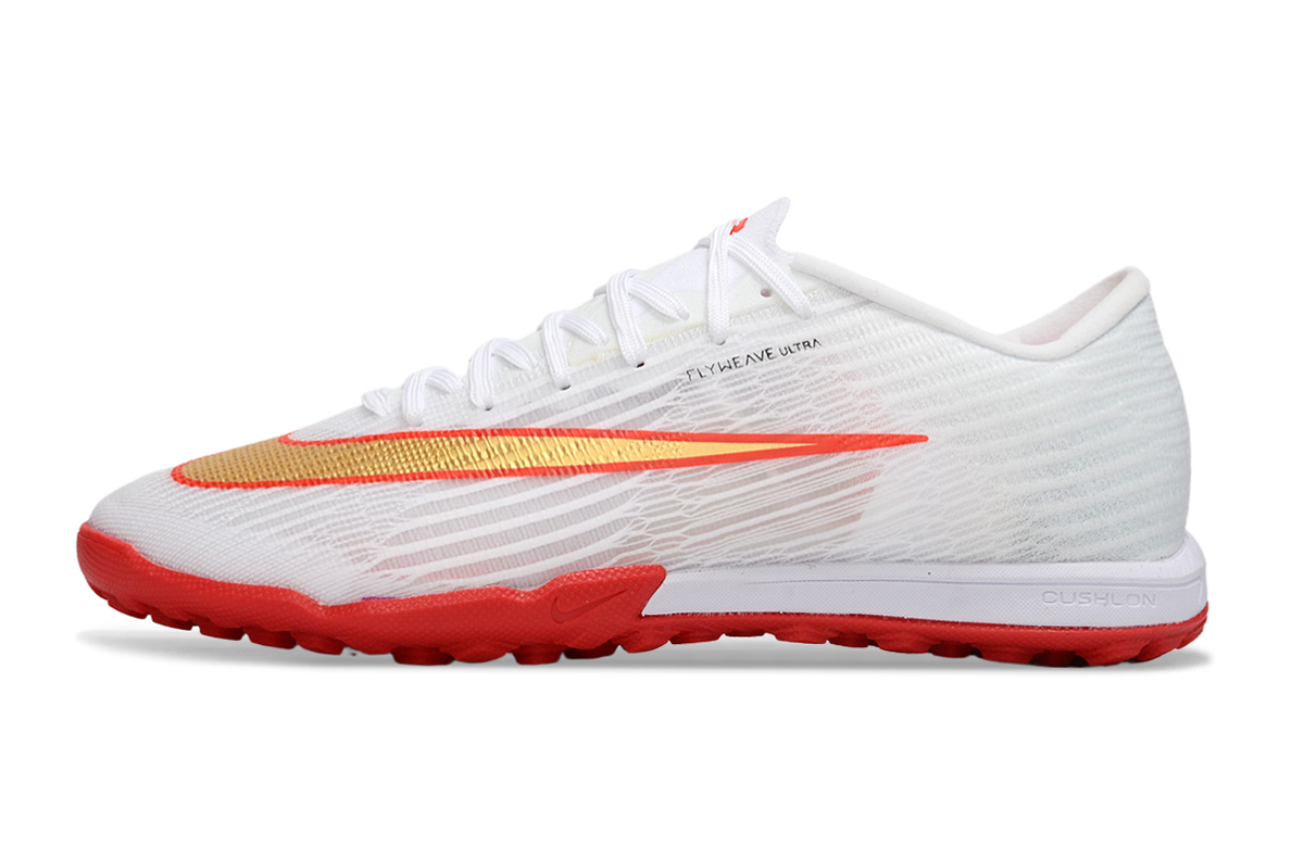 Nike Mercurial Vapor 17