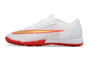 Nike Mercurial Vapor 17