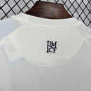 Camisa Real Madrid  24/25 - Adidas Torcedor Masculina