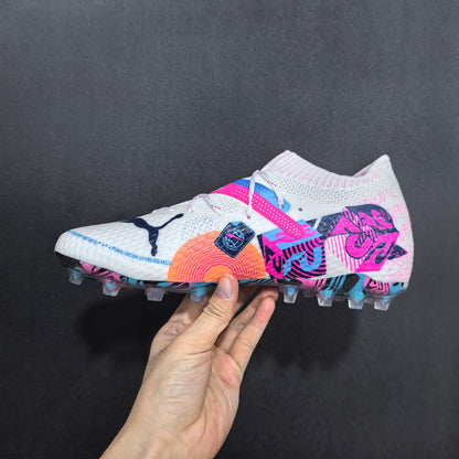 Puma FUTURE 7 ULTIMATE - Campo