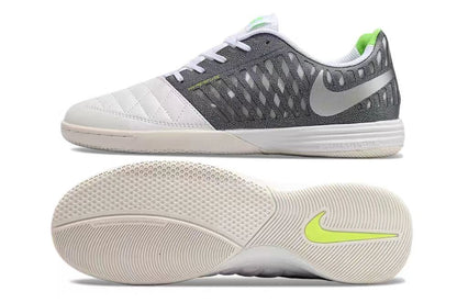 NIKE LUNAR GATO IC
