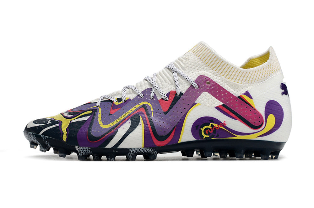 Puma Future Ultimate MG - Pronta entrega