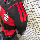 Camisa Flamengo Adidas -  26/27