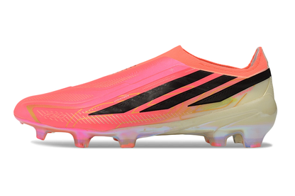 Adidas F50 Hyperfast - Pronta entrega