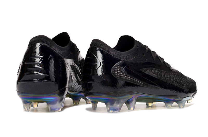 Nike Phantom GX III