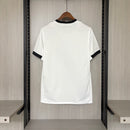 Camisa Vasco 25/26