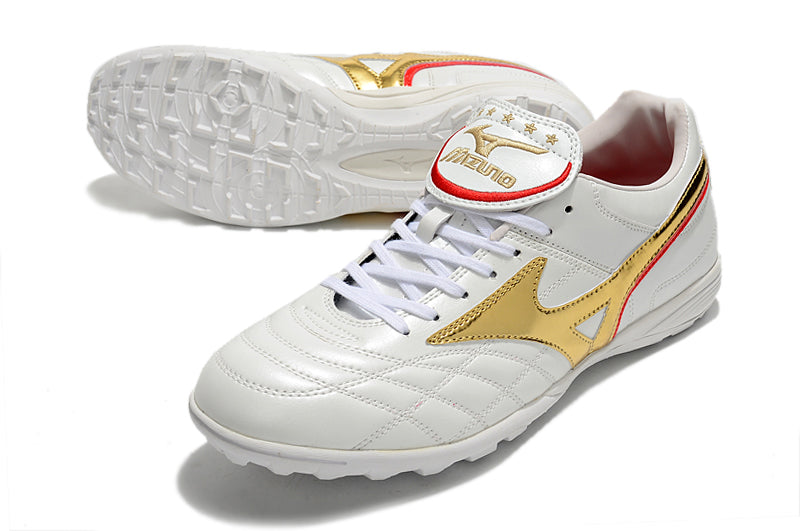 Mizuno Wave Cup Classic