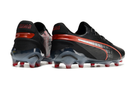 Puma King Ultimate