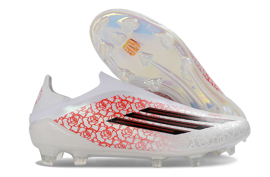 Adidas F50 Lamine Yamal