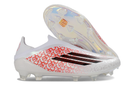 Adidas F50  Lamine Yamal
