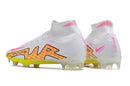 Nike Air Zoom Superfly IX Elite FG